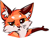 02befa73638d73dbbd220a26dd5e7fb8.png