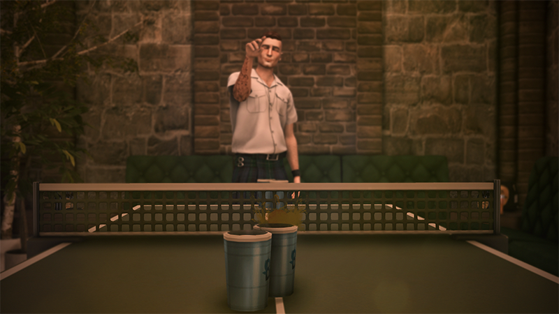 99482bef83d9316f41fe23af8842108f.png
