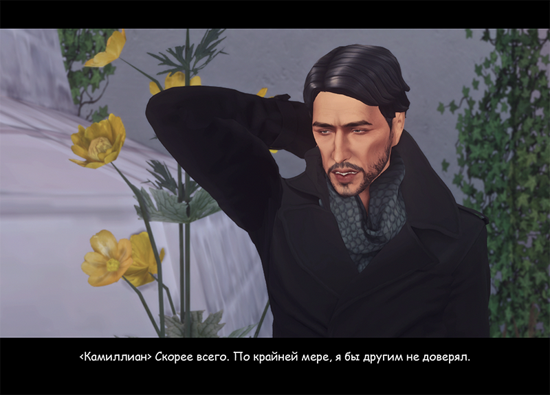 4afb0dd3ebb7185530fb010c89e53e66.png