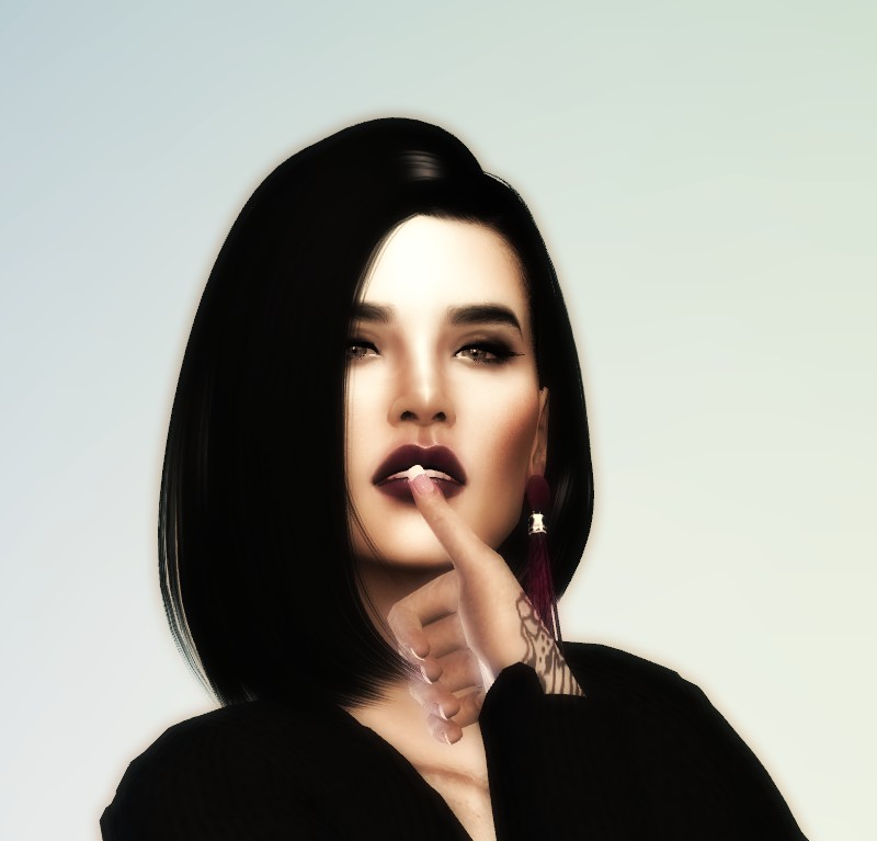 1308e66d8e04fc850c10b32db33789c8.png