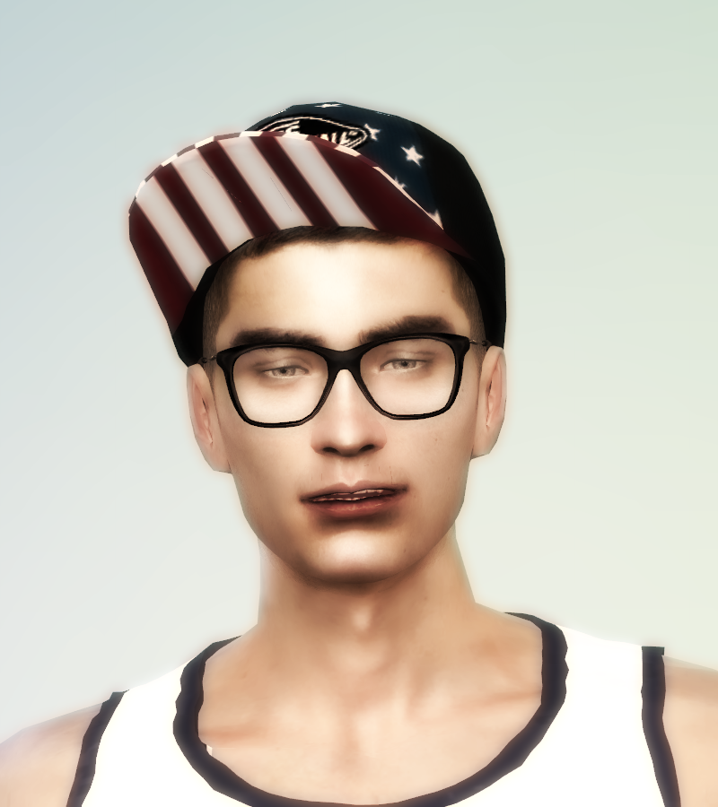 df7cdc17745886ce636e7954b8b6af9f.png