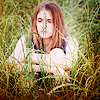 ccf7e63cacdf56e291ab8ba54a59601b.png