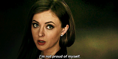tumblr_n5ceb0LpFB1qzkdnwo1_r1_500.gif