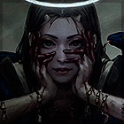 hUv49nr.png