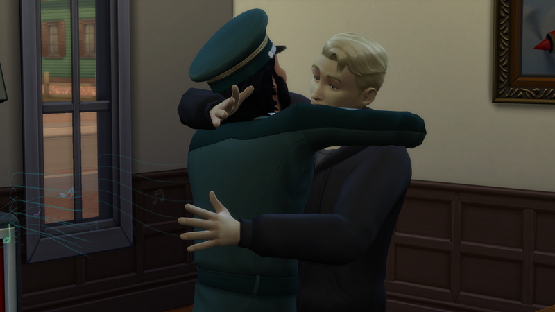 AXUWkBj.png