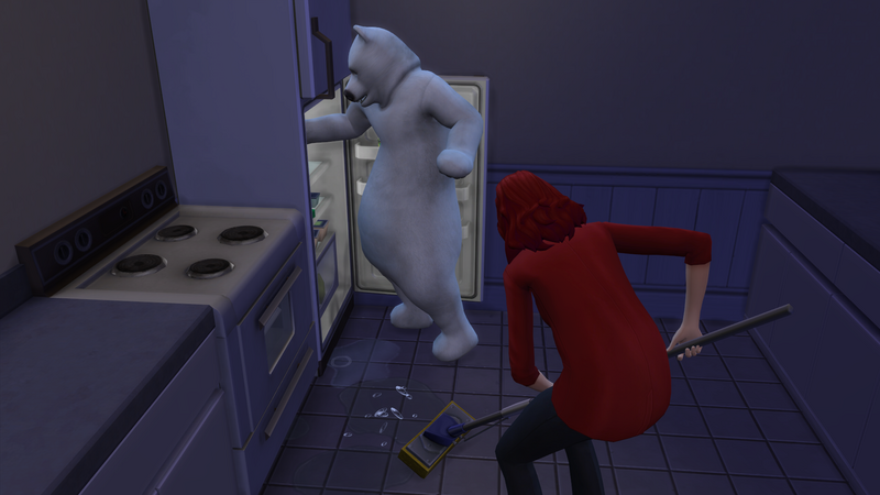 gJjdKHC.png
