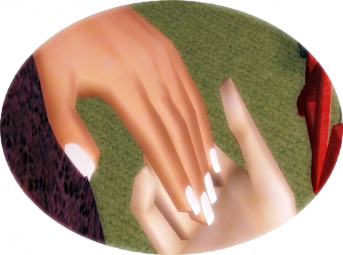 39d06836deca4b37e3e03e894a86af98.png
