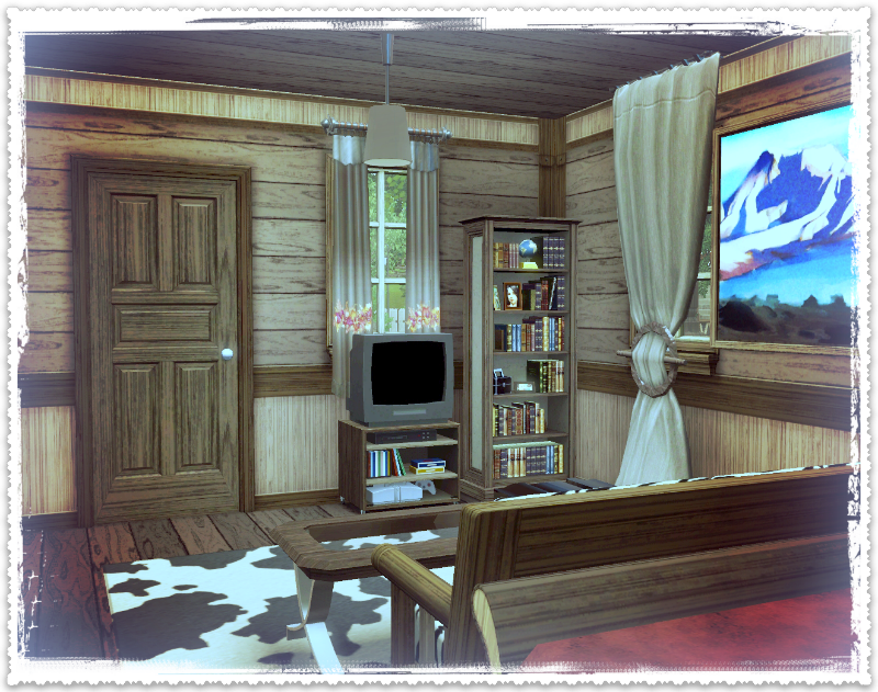 60717bd44f02ace7f541f4c587fdaa89.png