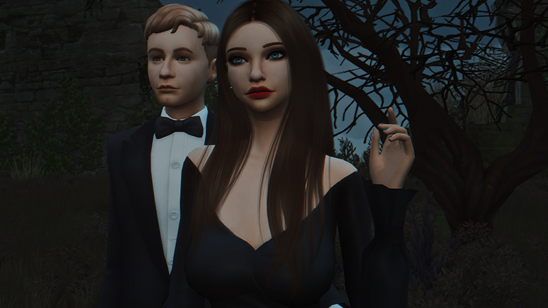 b24f9c4cdfcba89275cbb5ac3a929a6e.jpg