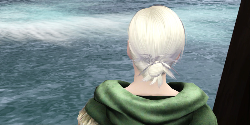 O8rsF.png