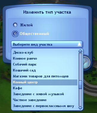 3kxUTCU.png