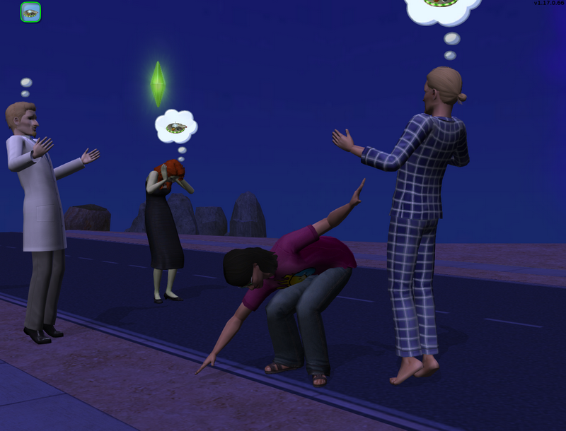 Screenshot_82.png
