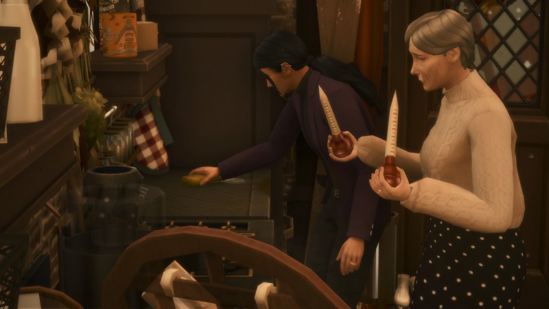 3d87923e524f1d96dd0b72fa6e485f1c.png