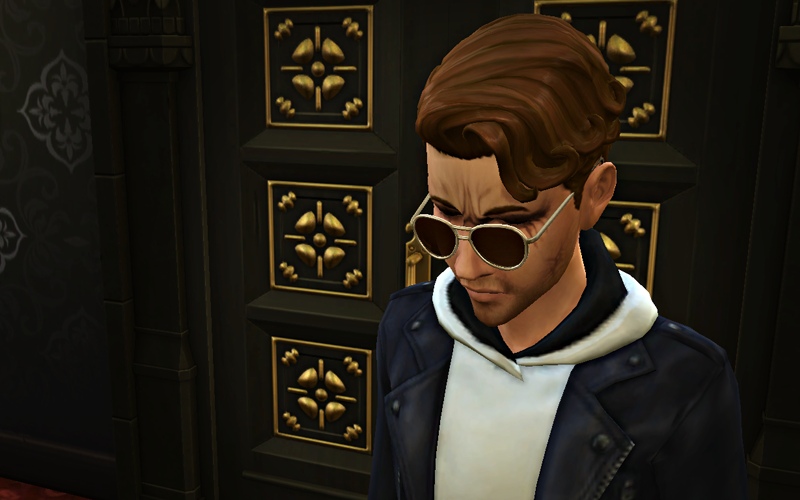 spY70WdC5TA.jpg