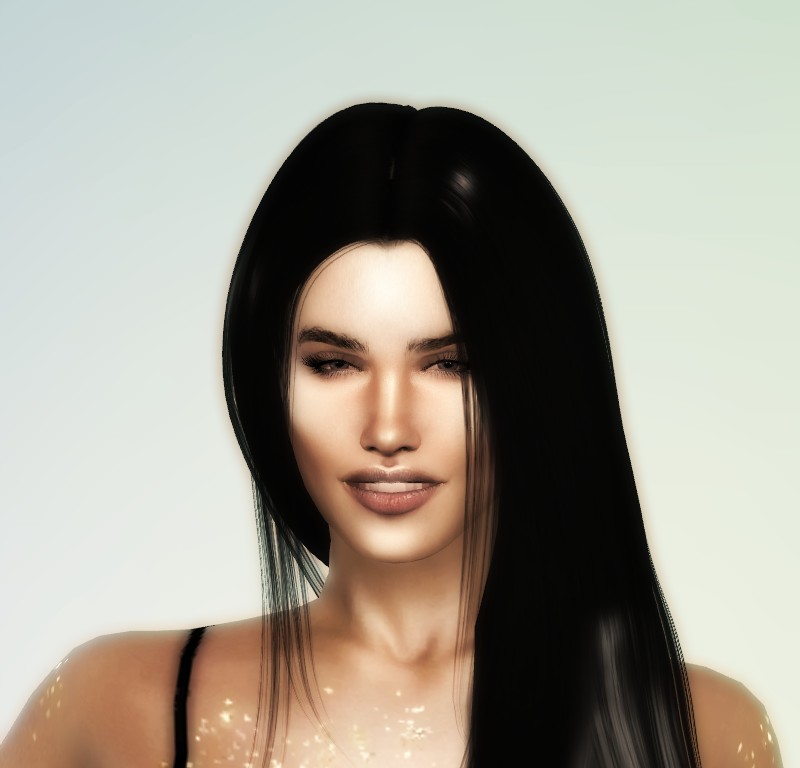 f975661b0ef5a1f2f31e1997e310d2ca.png