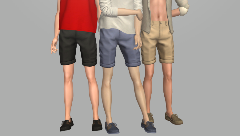 7JIEIIX.png