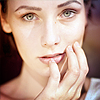 e4efde35726db5158d1e831711bc1f2d.png