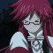 11.gif
