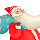 61a2d650707d2e737c1a2a3a0bcc26fe.jpg