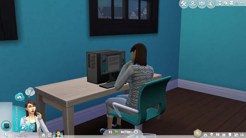 1d428014ecb3189ad530ba5400da3426.png