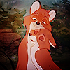 PvlVV.png