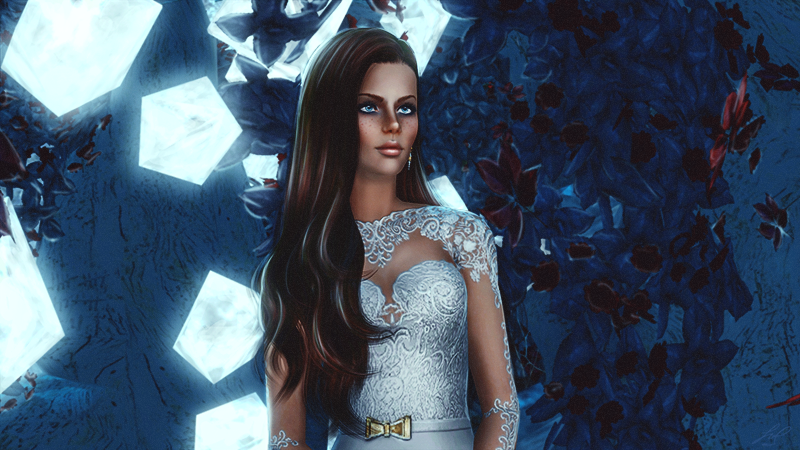 Screenshot_638_2.png