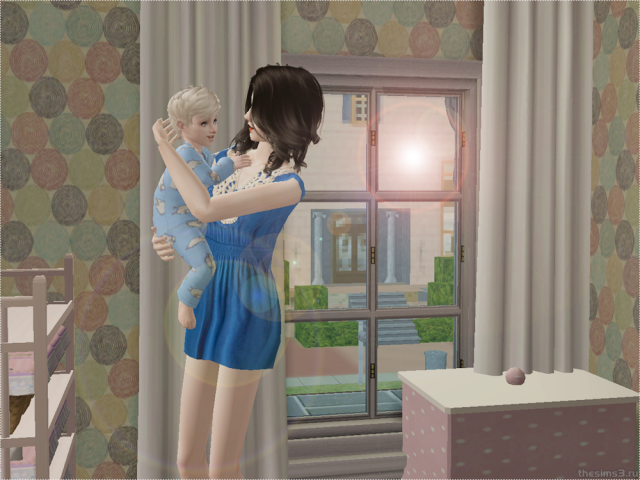7522a2fb2b700595d8fc62994faba307.png