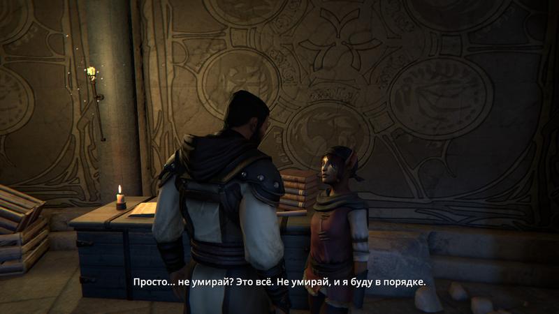 dxhoRRo.jpg