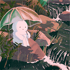 mn9.gif
