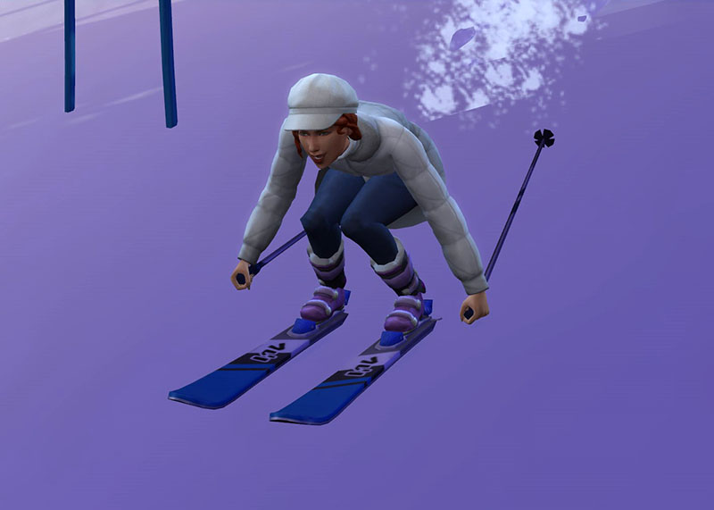 XevKzUA.jpg
