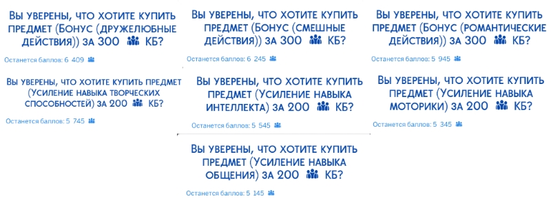 2a9fd462fa824c4510bdf369b52455ee.jpg