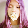 206803f2f8b59db87a1085e5762efeee.png
