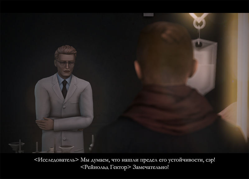 ab34c30367a622528fbe904553ff4fa6.png