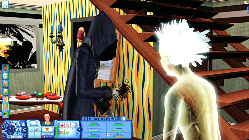 f5rsDV3.png