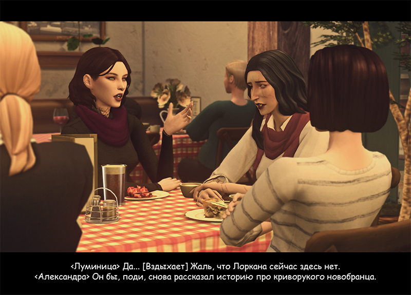 3ba58d9d7f8e51868f1de368c57e163d.png