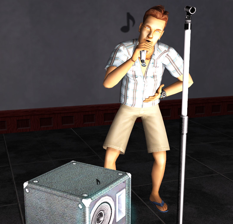 Sims2-EP9-2018-11-12-22-00-06-80.jpg