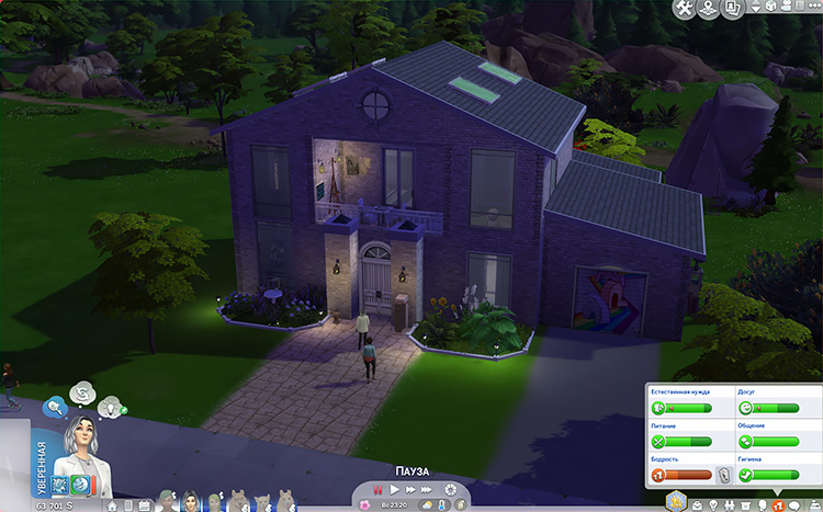 TS4-x64-2021-03-10-21-17-51-16.jpg