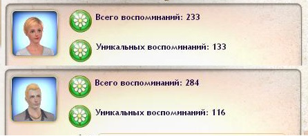 bxYqBNKS1UE.jpg