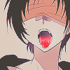 0ad8a49faaaa064f42d4ff9b181c8925.png