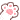Ejfw6aD.gif