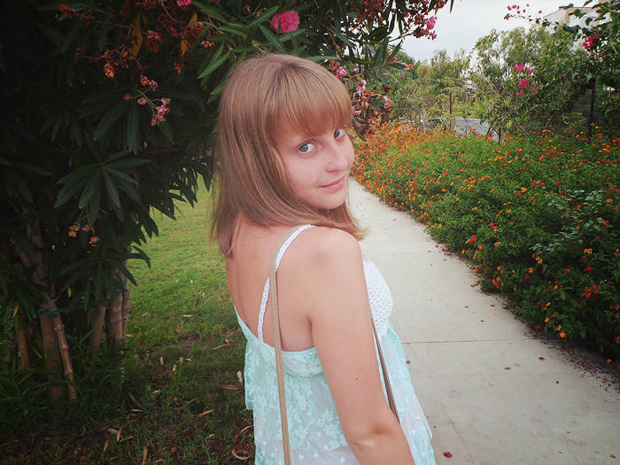 105740c520957287e8e2d15eb3cb6dc6.png