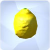 03cba42969e81e41b01f0ab87b00137e.png