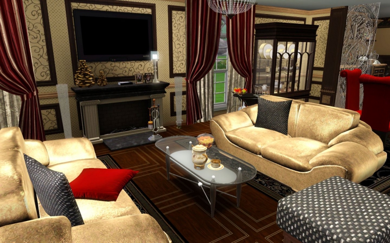 7c125f6bcfe6cd5c9a13c9ae1a350ca2.jpg