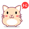 d4V9F6l.gif