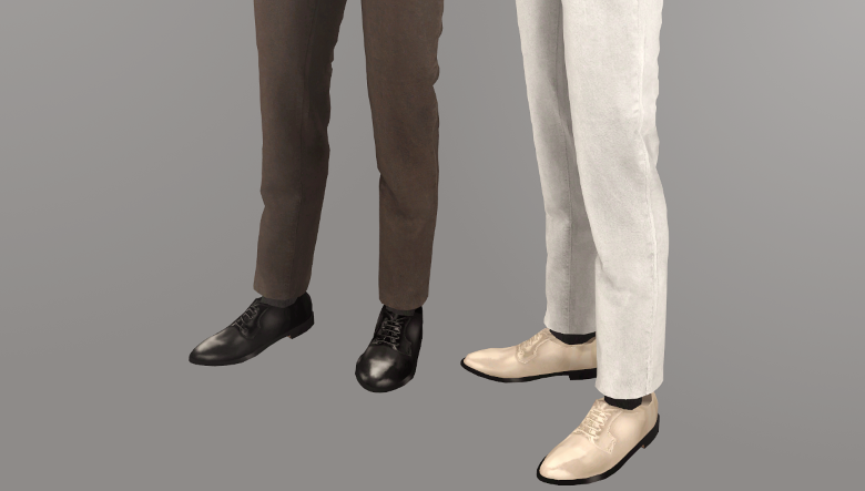 PWCnnqF.png