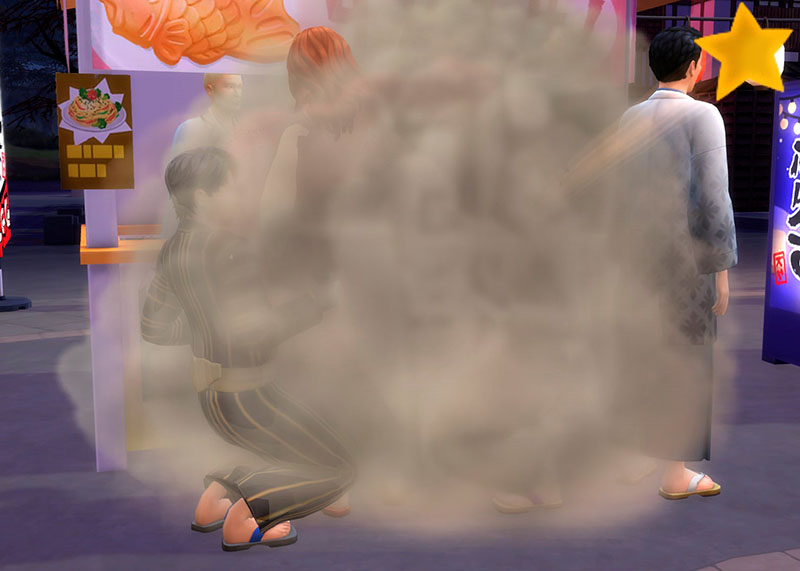 dIQWsN1.jpg