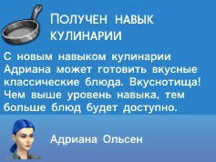 6796fc6867ffb30385a913e619d9f079.jpg