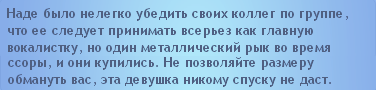 1YuiCRP.png