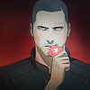 R9x2j.png