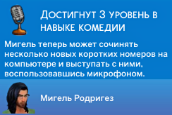 MVhADgK.png
